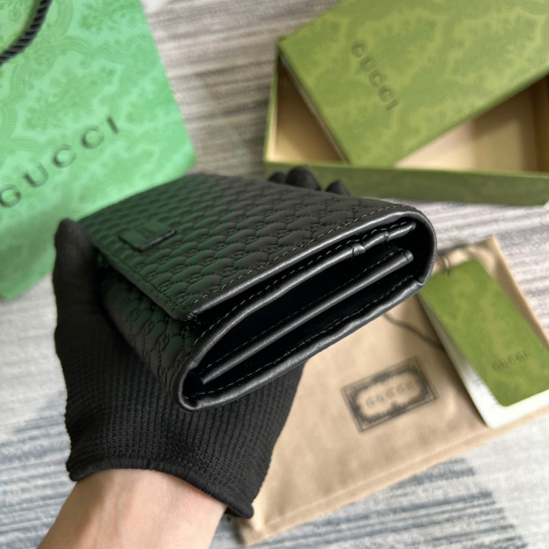 Lux-Totes - GCI Bags - 2641