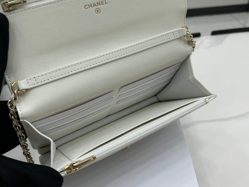 Style My Style - CHL Bags - 460