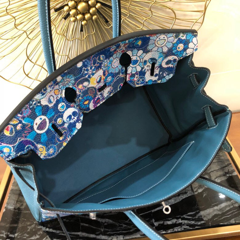 Luxurious Totes - Latest - 6848
