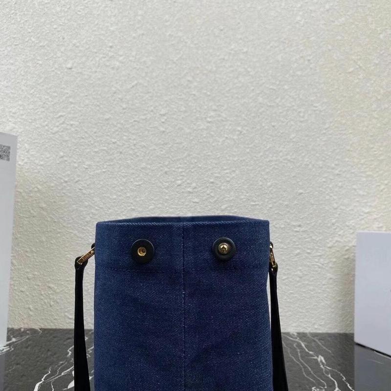 PDA2 Bags - Luxurious Bags  361