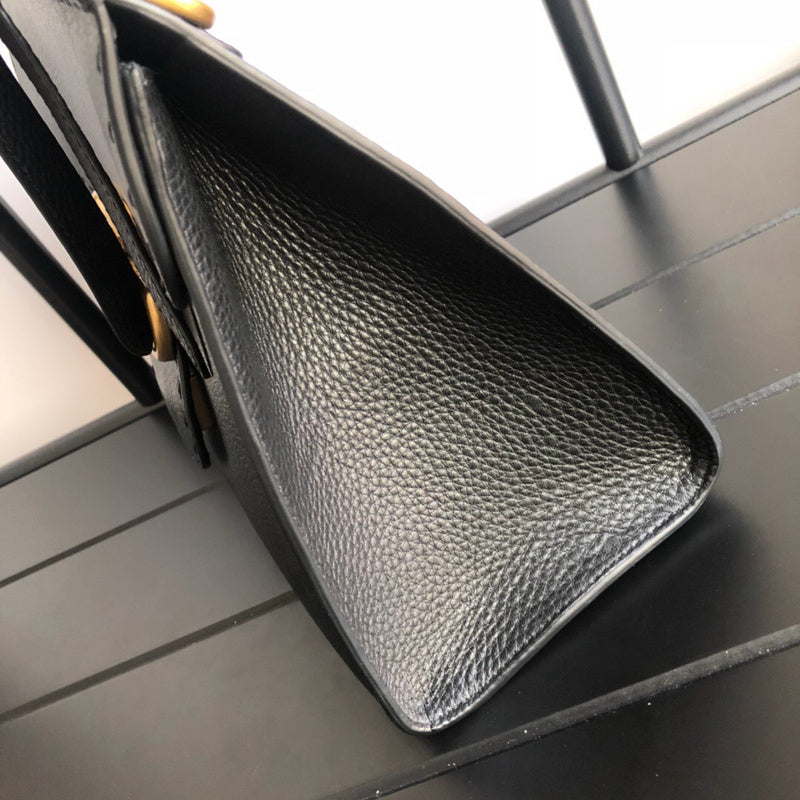 Luxurious Totes - Latest - 4252