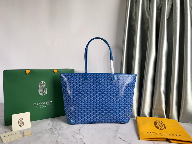 Style My Style3 - GYO Bags - 126