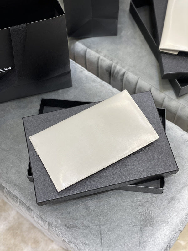 Luxurious Totes - Latest - 8972