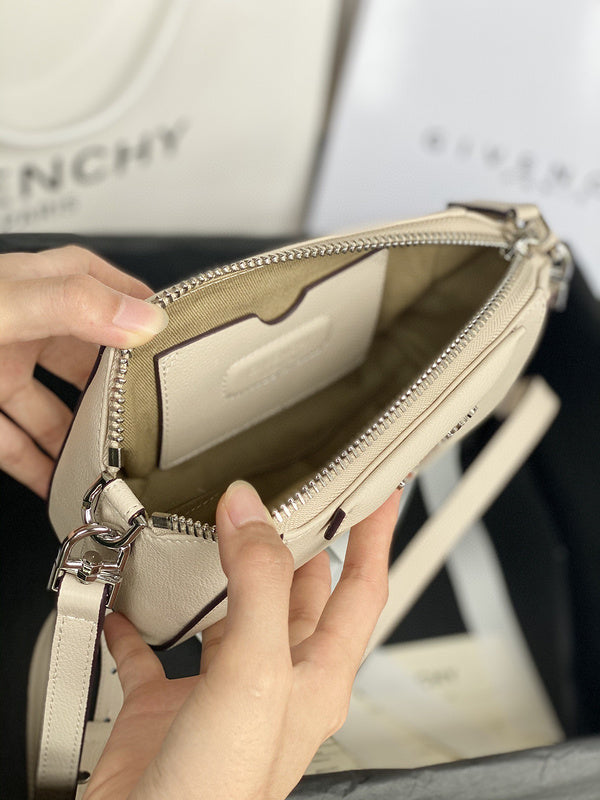 Lux-Totes - GVY Bags - 031