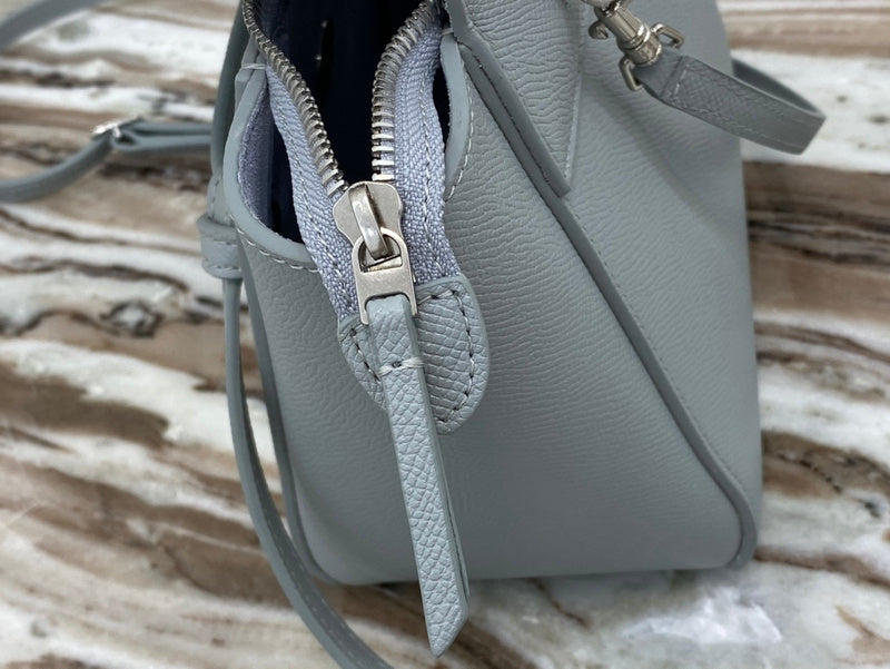 Style My Style3 - COL Women Bags - 127