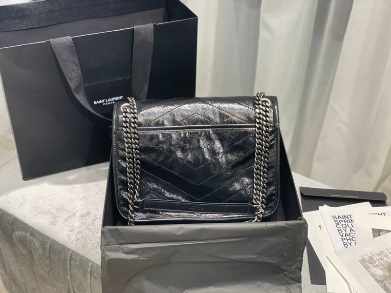Luxurious Totes - Latest - 9235