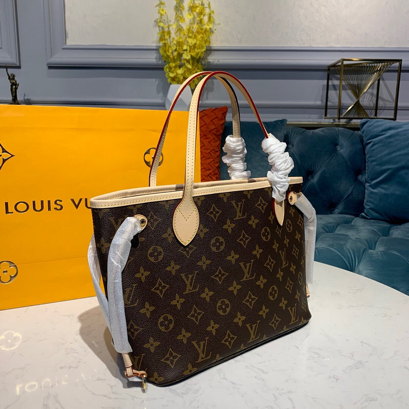 Luxurious Totes - Latest - 3603