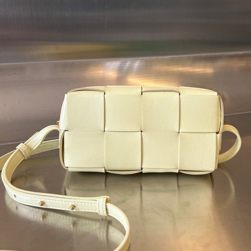 Luxurious-Totes - BV Bags - 249