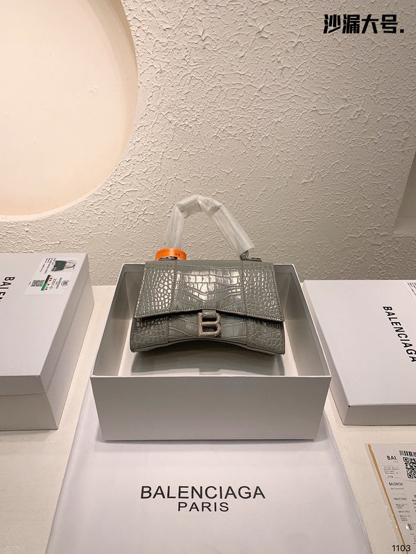 Style My Style - BGA2 Bags - 196