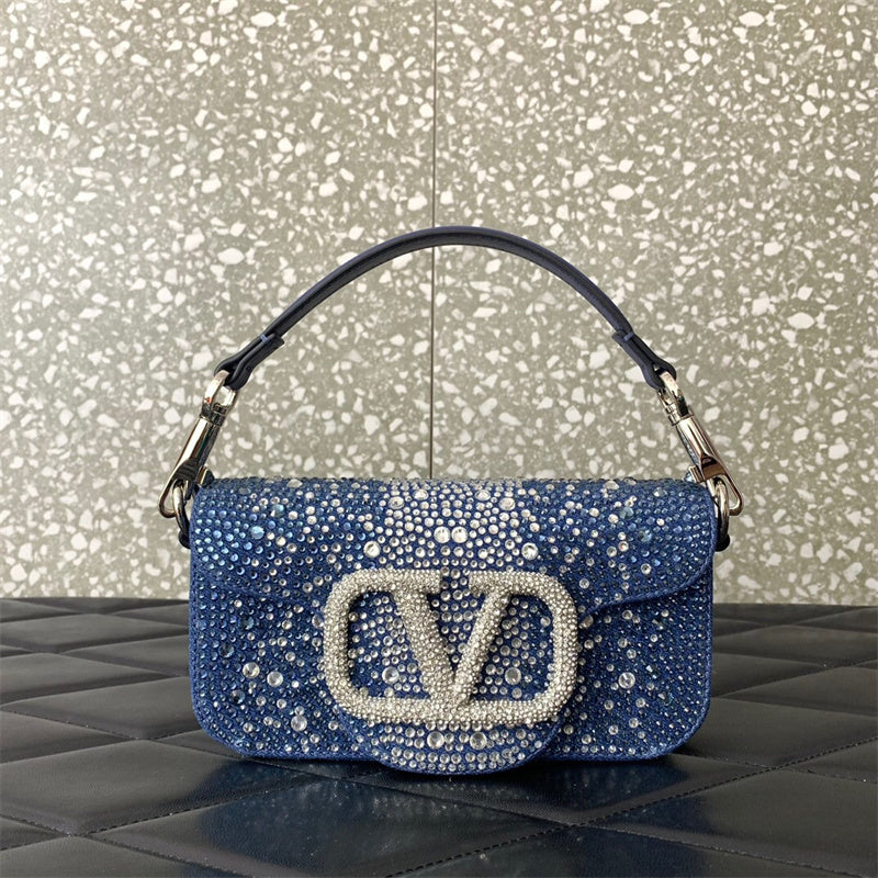 ZEP - VEL Bags - 004