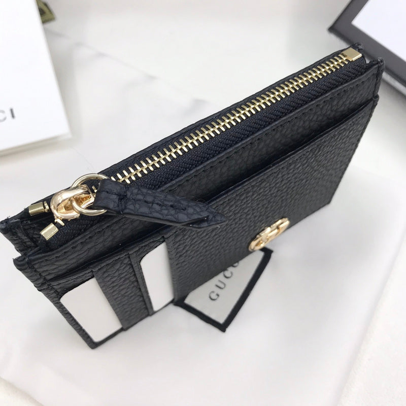 Luxurious Totes - Latest - 7399