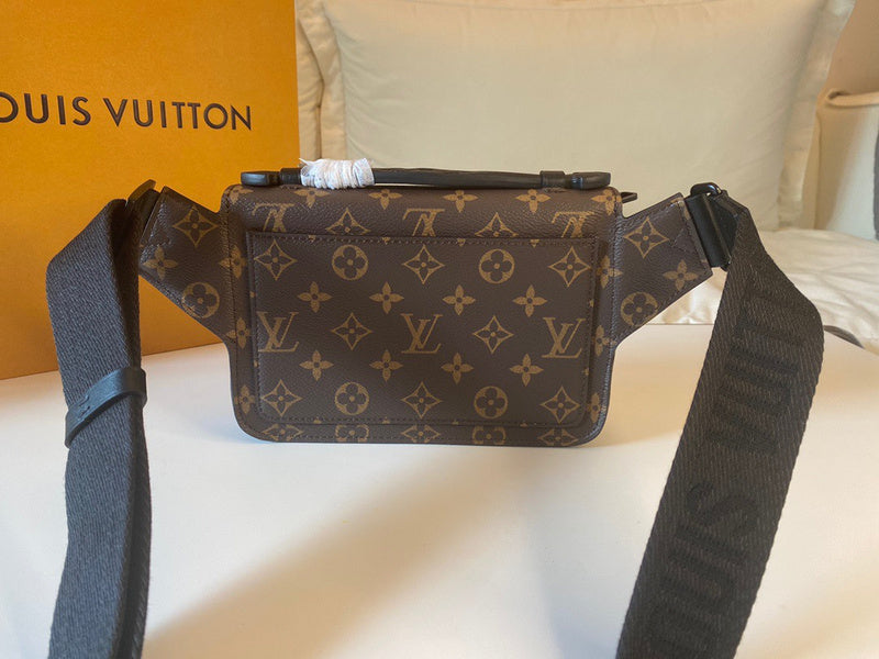 LOV - Luxurious Totes - 2381
