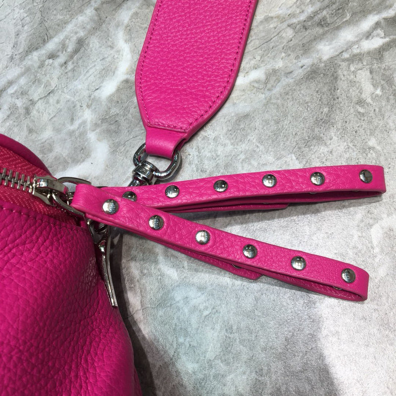 Style My Style - BGA Bags - 645
