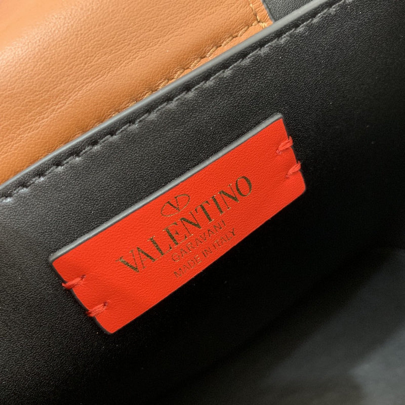 Luxurious Totes - Latest - 4503