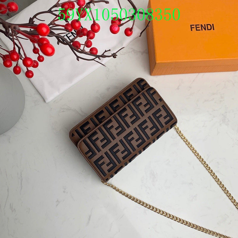 GC - Shoulder - 3453