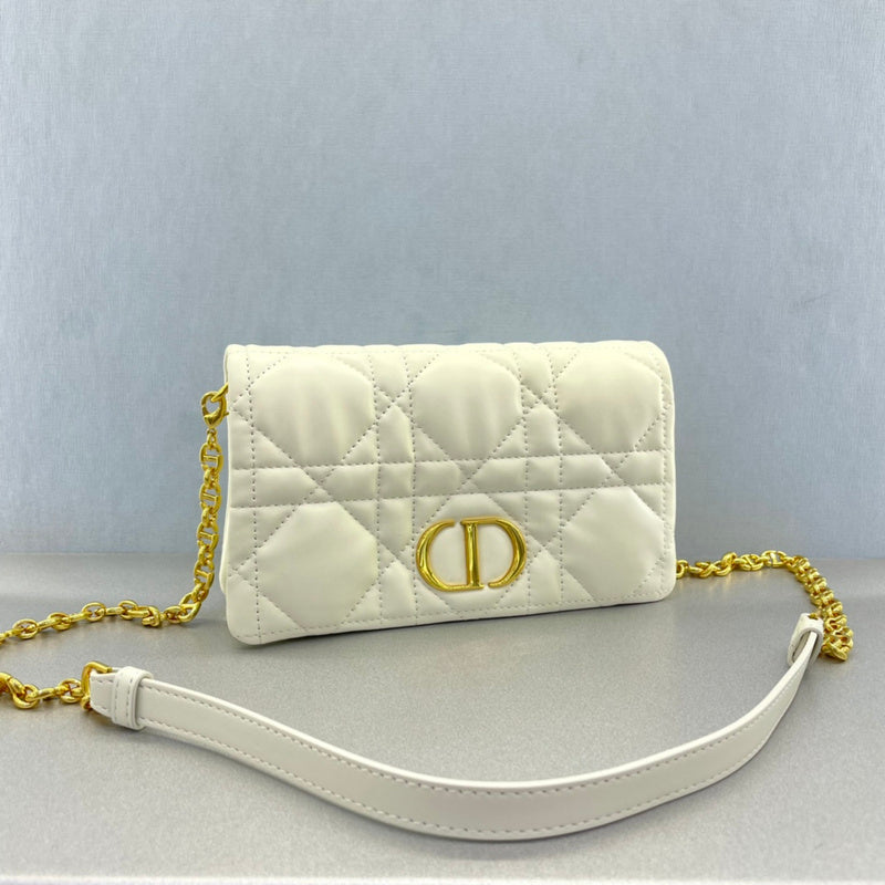 Luxurious Totes - Latest - 6381