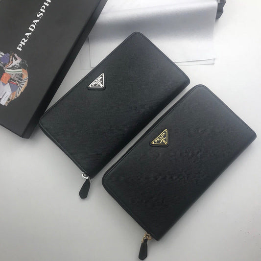 Luxurious Totes - Latest - 10235