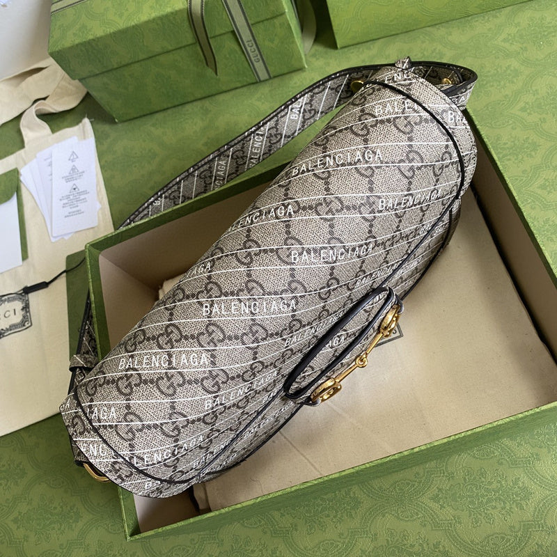 Luxurious Totes - Latest - 4179