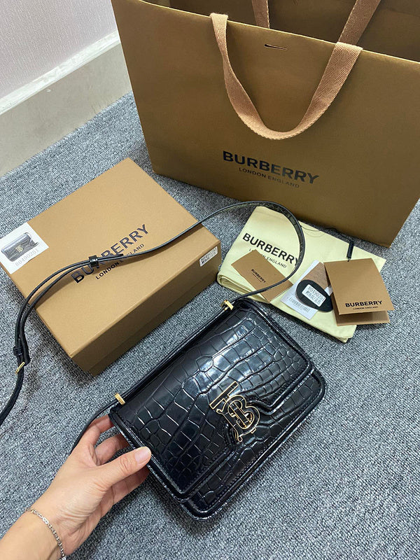 Luxurious-Totes - BBR Bags - 017