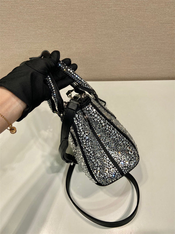 ZEP - PD Bags - 244