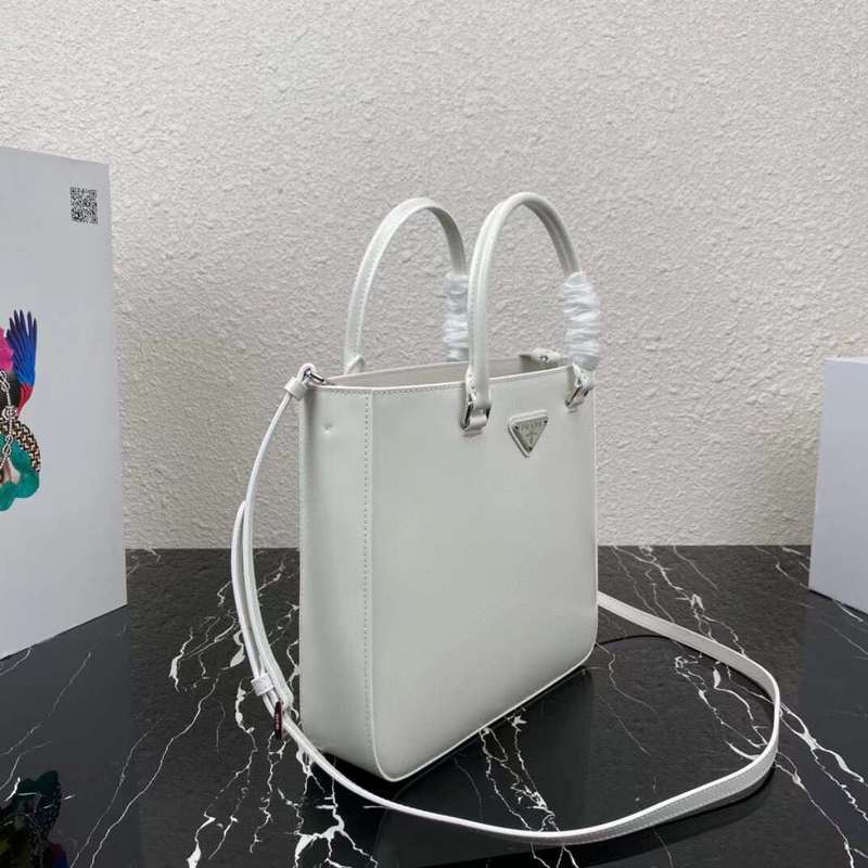 PDA2 Bags - Luxurious Bags  435