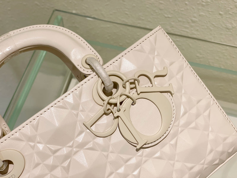 Luxurious Totes - Latest - 6504