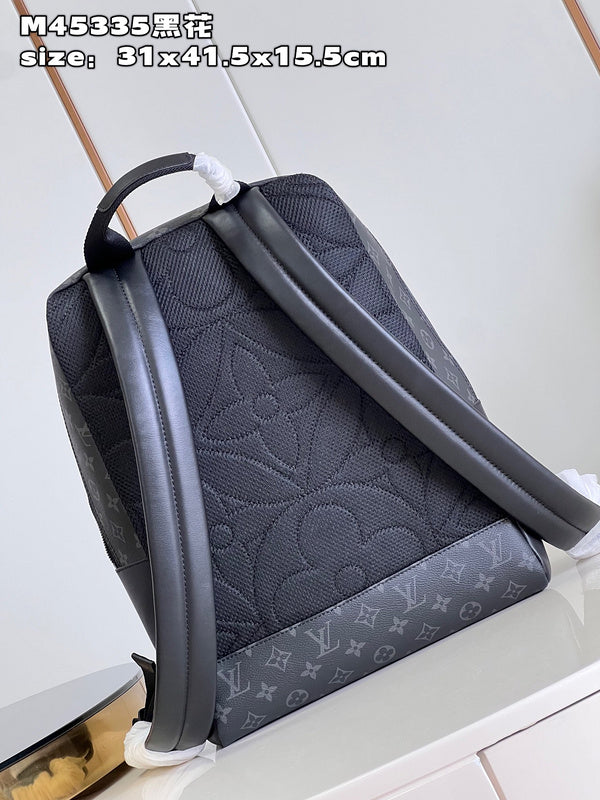 LOV - Luxurious Totes - 206