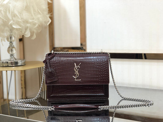Luxurious Totes - Latest - 9414