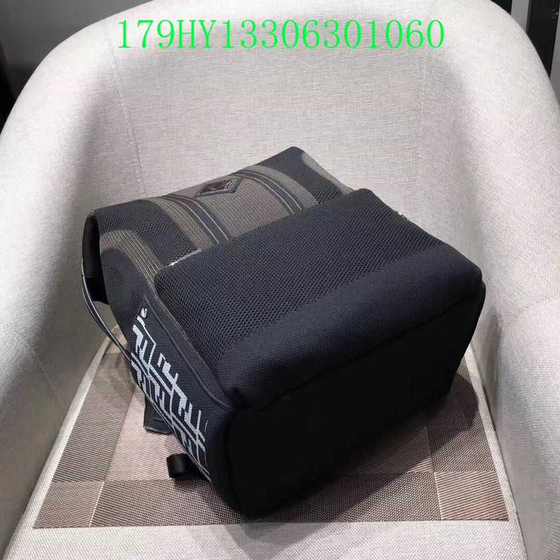 GC - Shoulder - 2963