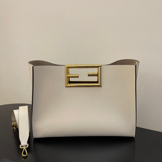 FDI Bags - Luxurious Bags  736