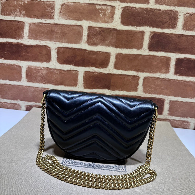 GUI - Luxurious Totes - 225