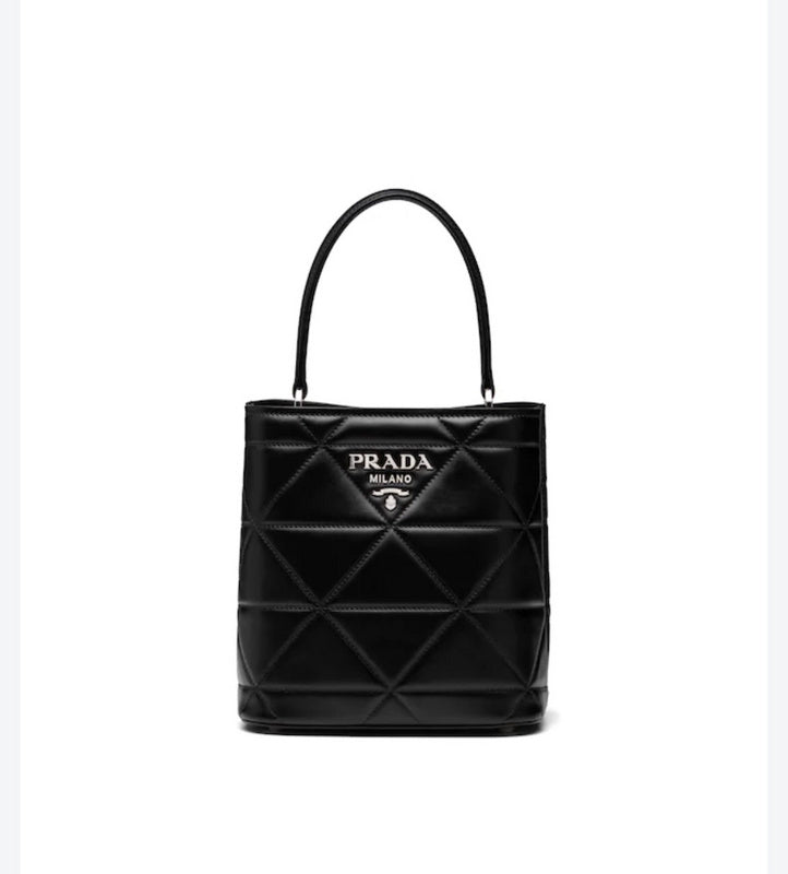 ZEP - PD Bags - 451