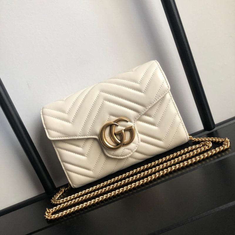 Luxurious Totes - Latest - 4273