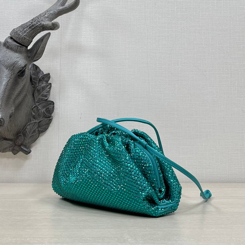 Luxurious Totes - Latest - 6926