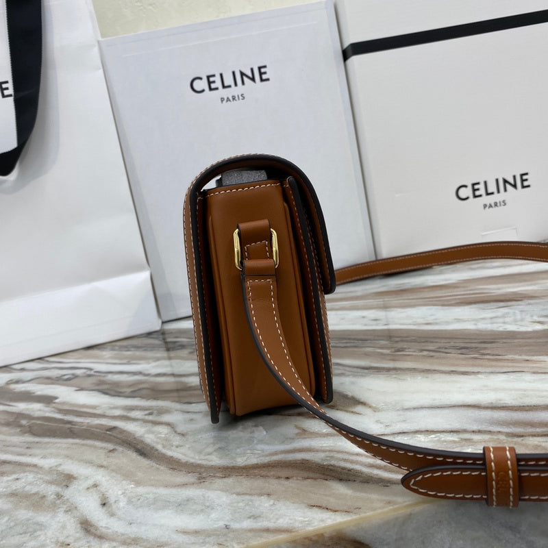 Style My Style3 - COL Women Bags - 170