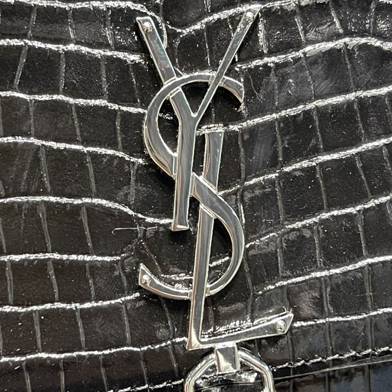 Luxurious Totes - Latest - 8806