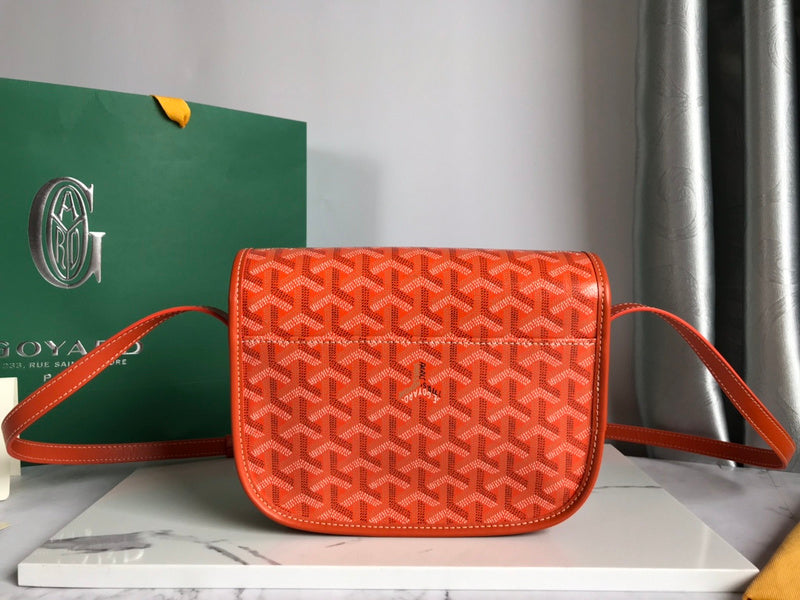 Style My Style3 - GYO Bags - 231