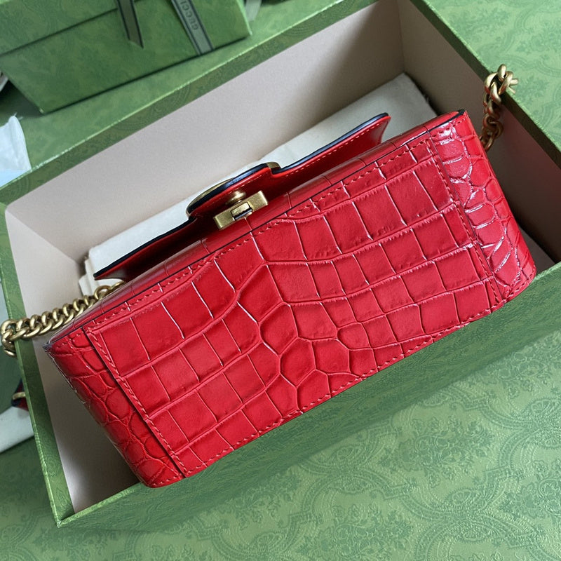 Luxurious Totes - Latest - 4197