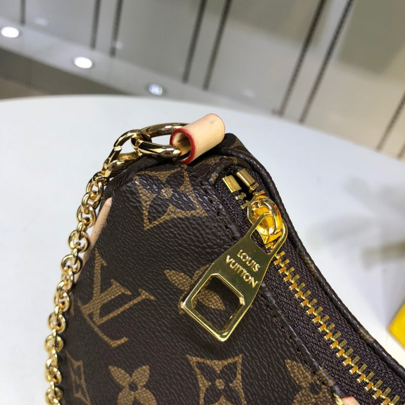 LOV - Luxurious Totes - 419