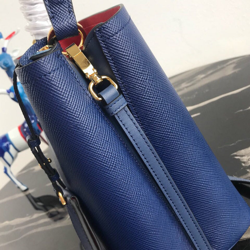 PDA2 Bags - Luxurious Bags  078