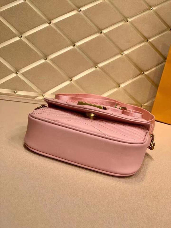 LOV - Luxurious Totes - 2540