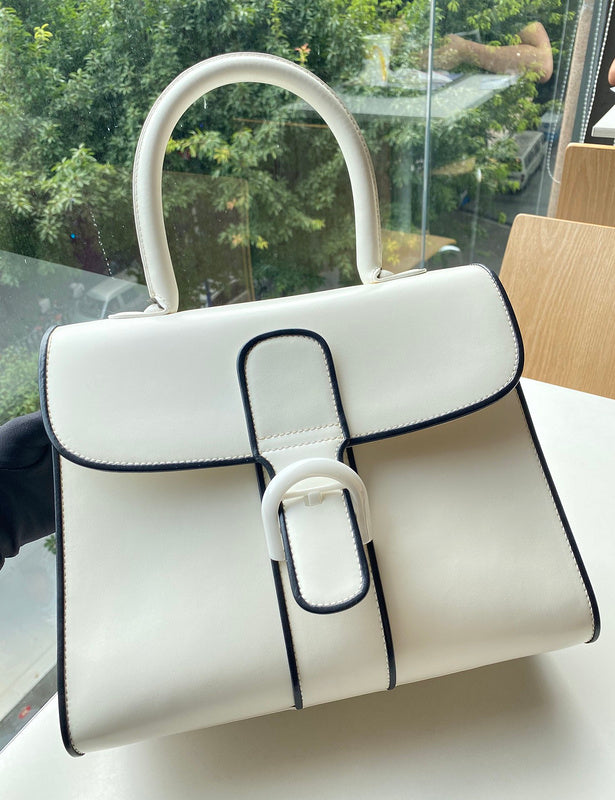 Luxurious Totes - Latest - 6181