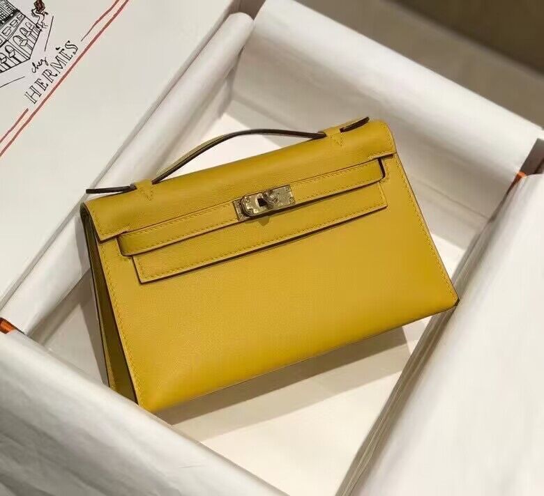 HMS - Luxurious Totes - 080