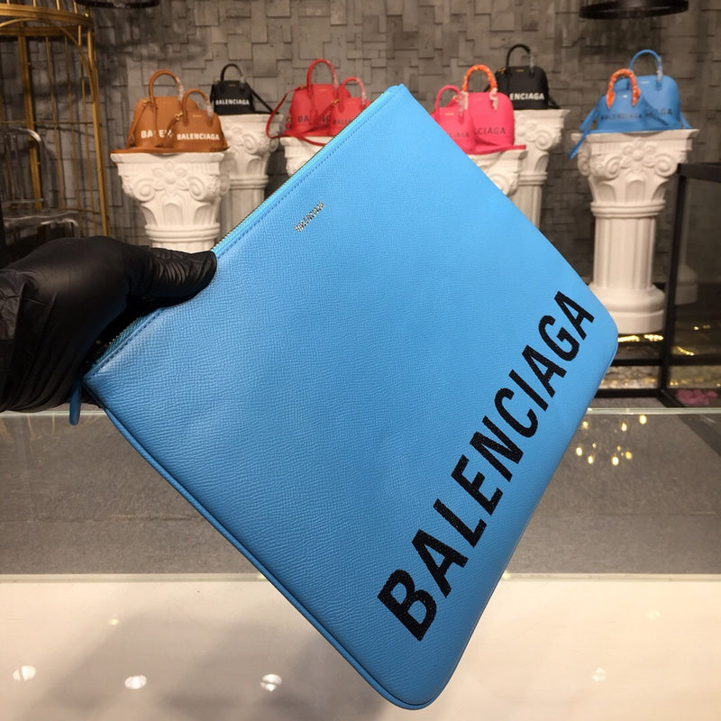 Style My Style - BGA Bags - 911