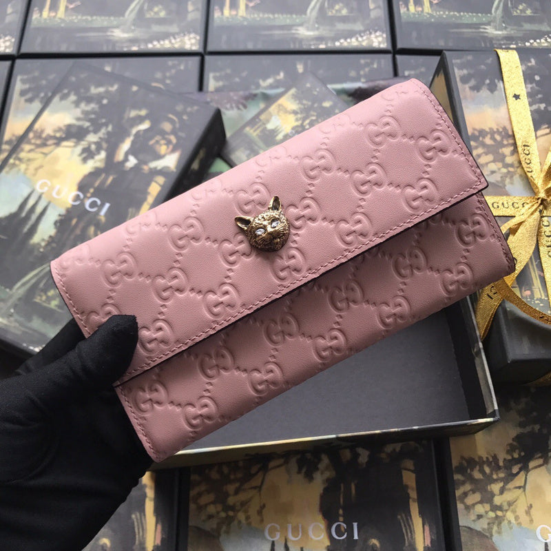 Luxurious Totes - Latest - 7638