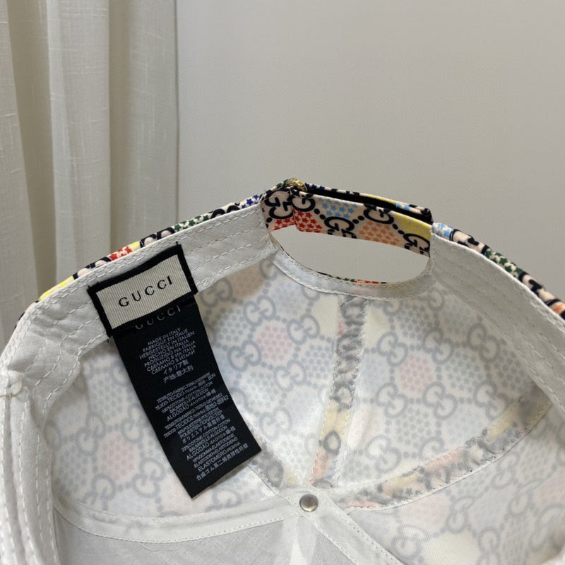 Luxurious Totes - Latest - 10992