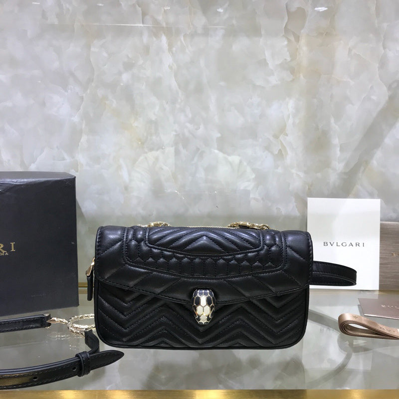 Luxurious Totes - Latest - 4775