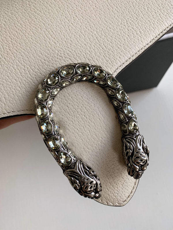 Luxurious Totes - Latest - 10063