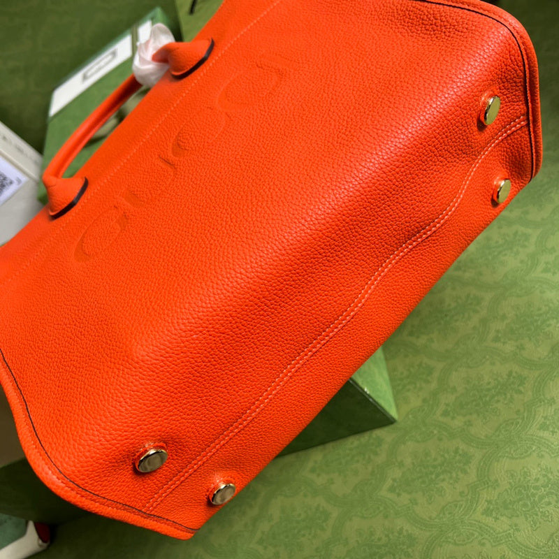 Lux-Totes - GCI Bags - 2362
