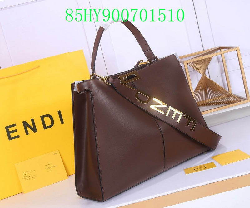 GC - Shoulder - 2630